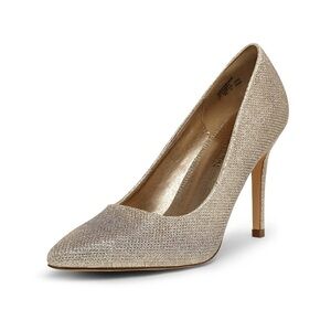Pointed‎ Toe Heel Shoes for Women
